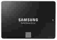 Отзывы Samsung SSD 850 120GB