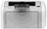 Отзывы HP LaserJet 1020