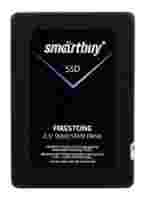 Отзывы SmartBuy SB240GB-FRST-25SAT3