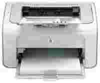 Отзывы HP LaserJet P1005