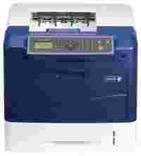 Отзывы Xerox Phaser 4600N