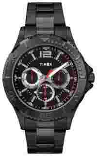Отзывы Timex TW2P87700