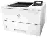 Отзывы HP LaserJet Enterprise M506dn