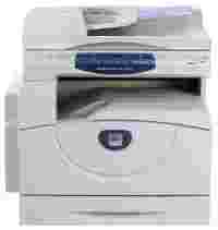 Отзывы Xerox WorkCentre 5020/DN