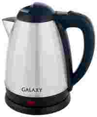 Отзывы Galaxy GL0304