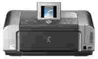 Отзывы Canon PIXMA iP6700D