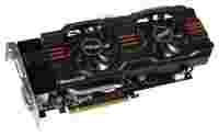 Отзывы ASUS GeForce GTX 660 Ti 915Mhz PCI-E 3.0 2048Mb 6008Mhz 192 bit 2xDVI HDMI HDCP