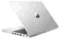 Отзывы HP ProBook 440 G6