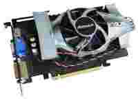Отзывы ASUS Radeon HD 6750 700Mhz PCI-E 2.1 1024Mb 4000Mhz 128 bit DVI HDMI HDCP