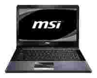 Отзывы MSI X-Slim X460