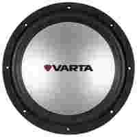 Отзывы VARTA V-SWA1244