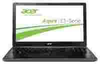 Отзывы Acer ASPIRE E1-532-29572G50Mn