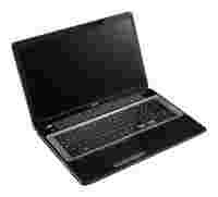 Отзывы Acer TRAVELMATE P273-MG-20204G50Mn