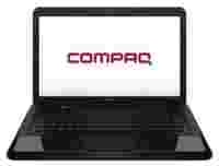 Отзывы Compaq PRESARIO CQ58-127ER