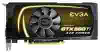 Отзывы EVGA GeForce GTX 560 Ti 448 797Mhz PCI-E 2.0 1280Mb 3900Mhz 320 bit 2xDVI HDMI HDCP
