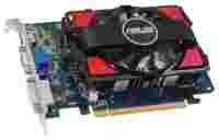Отзывы ASUS GeForce GT 630 810Mhz PCI-E 2.0 4096Mb 1100Mhz 128 bit DVI HDMI HDCP