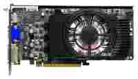 Отзывы ASUS Radeon HD 6770 850Mhz PCI-E 2.1 1024Mb 4800Mhz 128 bit DVI HDMI HDCP