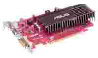 Отзывы ASUS Radeon HD 3450 600Mhz PCI-E 2.0 512Mb 800Mhz 64 bit DVI TV HDCP YPrPb