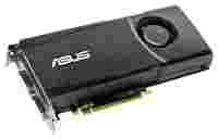Отзывы ASUS GeForce GTX 470 607Mhz PCI-E 2.0 1280Mb 3348Mhz 320 bit 2xDVI Mini-HDMI HDCP V2