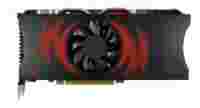 Отзывы Gainward GeForce 9800 GTX+ 745Mhz PCI-E 2.0 512Mb 2200Mhz 256 bit 2xDVI TV HDCP YPrPb