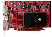 Отзывы Club-3D Radeon HD 3650 725Mhz PCI-E 2.0 512Mb 800Mhz 128 bit 2xDVI TV HDCP YPrPb