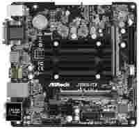 Отзывы ASRock J5005-ITX