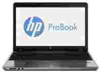 Отзывы HP ProBook 4540s