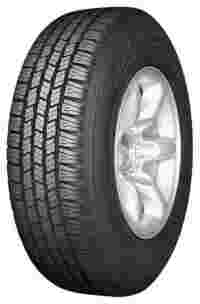 Отзывы Westlake Tyres SL309