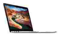 Отзывы Apple MacBook Pro 13 with Retina display Late 2013