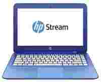 Отзывы HP Stream 13-c000