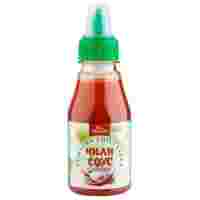 Отзывы Соус Sen Soy Sriracha chili с чесноком, 150 г