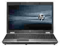 Отзывы HP ProBook 6540b