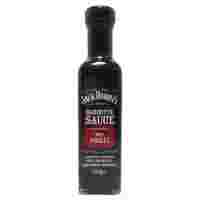 Отзывы Соус Jack Daniel's Barbecue sauce Hot chilli, 260 г