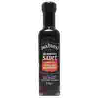 Отзывы Соус Jack Daniel's Barbecue sauce Extra hot habanero, 260 г
