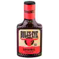 Отзывы Соус Bull's-Eye Original BBQ, 300 мл