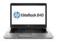Отзывы HP EliteBook 840 G1
