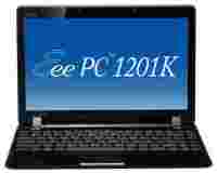 Отзывы ASUS Eee PC 1201K