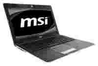 Отзывы MSI X-Slim X360