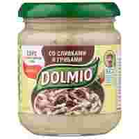 Отзывы Соус Dolmio Со сливками и грибами, 200 г