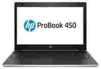 Отзывы HP ProBook 450 G5