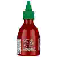 Отзывы Соус Uni-Eagle Sriracha, 230 г