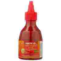 Отзывы Соус Aroy-D Sriracha chilli, 230 г