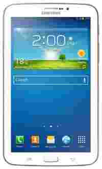 Отзывы Samsung Galaxy Tab 3 7.0 SM-T215 8Gb