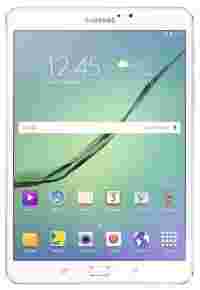 Отзывы Samsung Galaxy Tab S2 8.0 SM-T719 LTE 32Gb