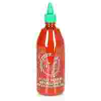 Отзывы Соус Uni-Eagle Острый чили Sriracha, 815 г