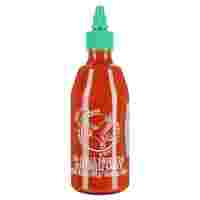 Отзывы Соус Uni-Eagle Острый чили Sriracha, 475 г