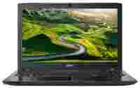 Отзывы Acer ASPIRE E5-575G-3034