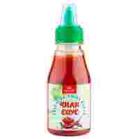 Отзывы Соус Sen Soy Sriracha chili, 150 г