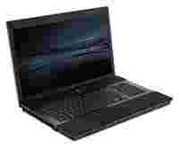 Отзывы HP ProBook 4710s
