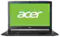 Отзывы Acer ASPIRE 5 (A517-51)